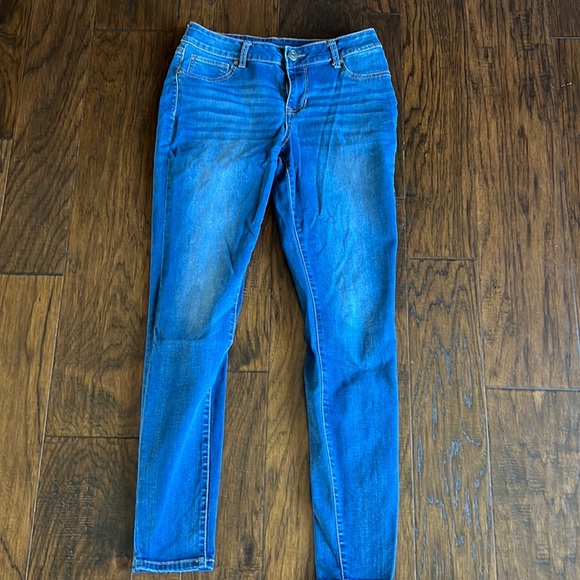 Maurices Denim - Women’s jeans